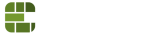 logo.png