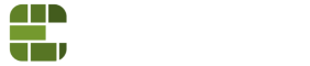 logo.png